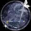 star_forest1