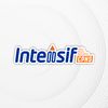 Intensif CPNSPPPK