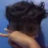 jeloljuniorr