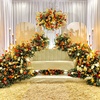 decoweddingthehouse