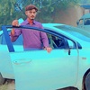 asad.ali8473