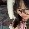 ถั่วเขียว