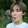 uwiuwiuu5