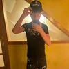 eloyrm777