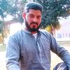 shahid.khan6075