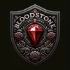 bloodstonepmc_gr_bp_xbox