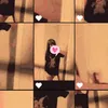 miukyuteu154211