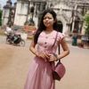 khin.htar35