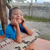 im.ayiiii4