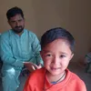 neiki.muri.wala0