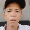 quan.nguyen531