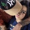 ._brii_.11