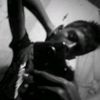 nipun_madushan_