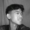 mano.sayang