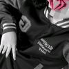 virubi_lf