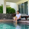 cuong.cuong.tien