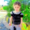 sher.khan5650