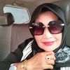 user2106617720679