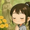 thanhxuancocau33
