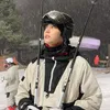 haewoondmar