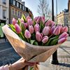 user73381179