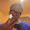 jonathandontplay