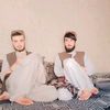 qudratullah55698053778