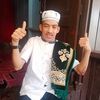 muhammad.nabil4960