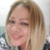 www.tiktok.joselinmadrid