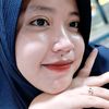 riamerinaaa