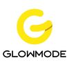 glowmode.live