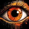 movie_eye1
