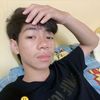 karngod123456789