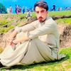 zaman.khan979