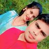 anjumushar0