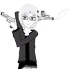 ..yu..mii