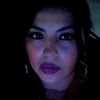 yaneli.lopez45