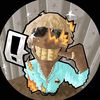 rizzrizky_