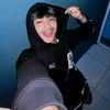 dekhaira.humaira