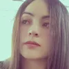 normisslg