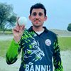 imrankhanptl804.m