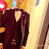 bilelbelhadj870