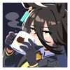 nat_0397