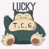 luckylaxtcg_llc