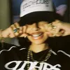 .aaliyah_o