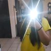 nahomy23413