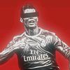 davianalkhalifi3