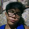 chxnchxn3
