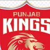 gursev.singh