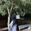 ra_isa_3